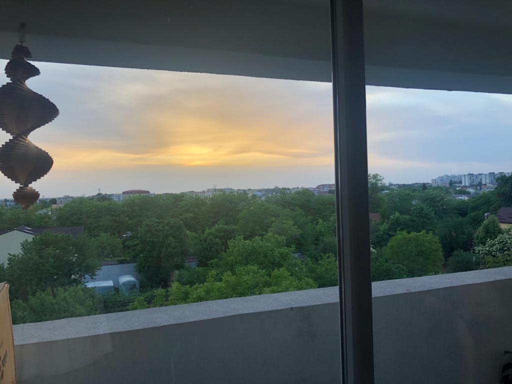 Duplex Lux - Thoria Bucharest