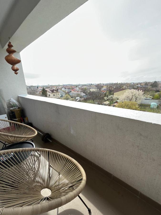 Duplex Lux - Thoria *