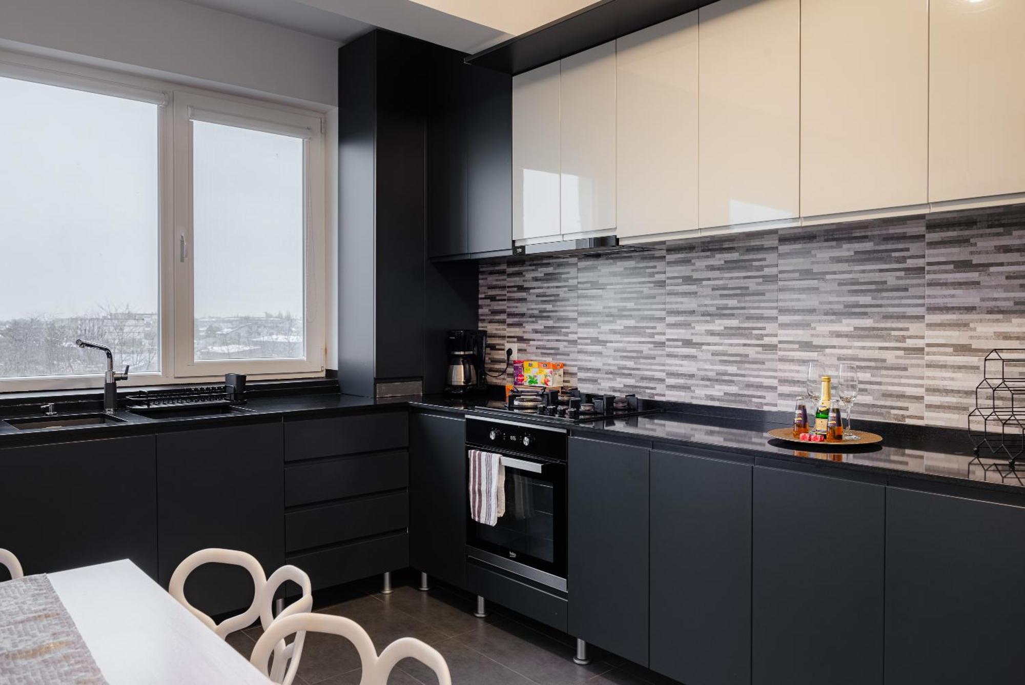 Duplex Lux - Thoria *
