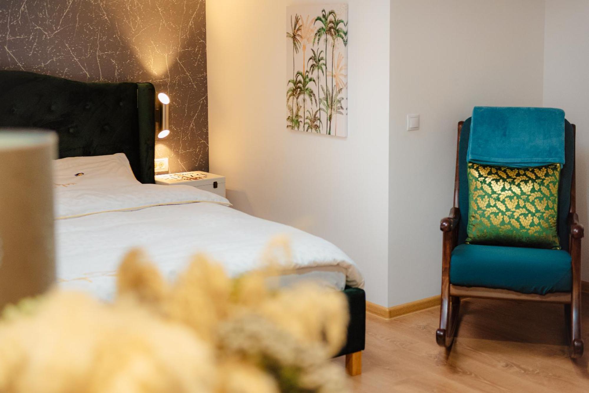 Duplex Lux - Thoria *