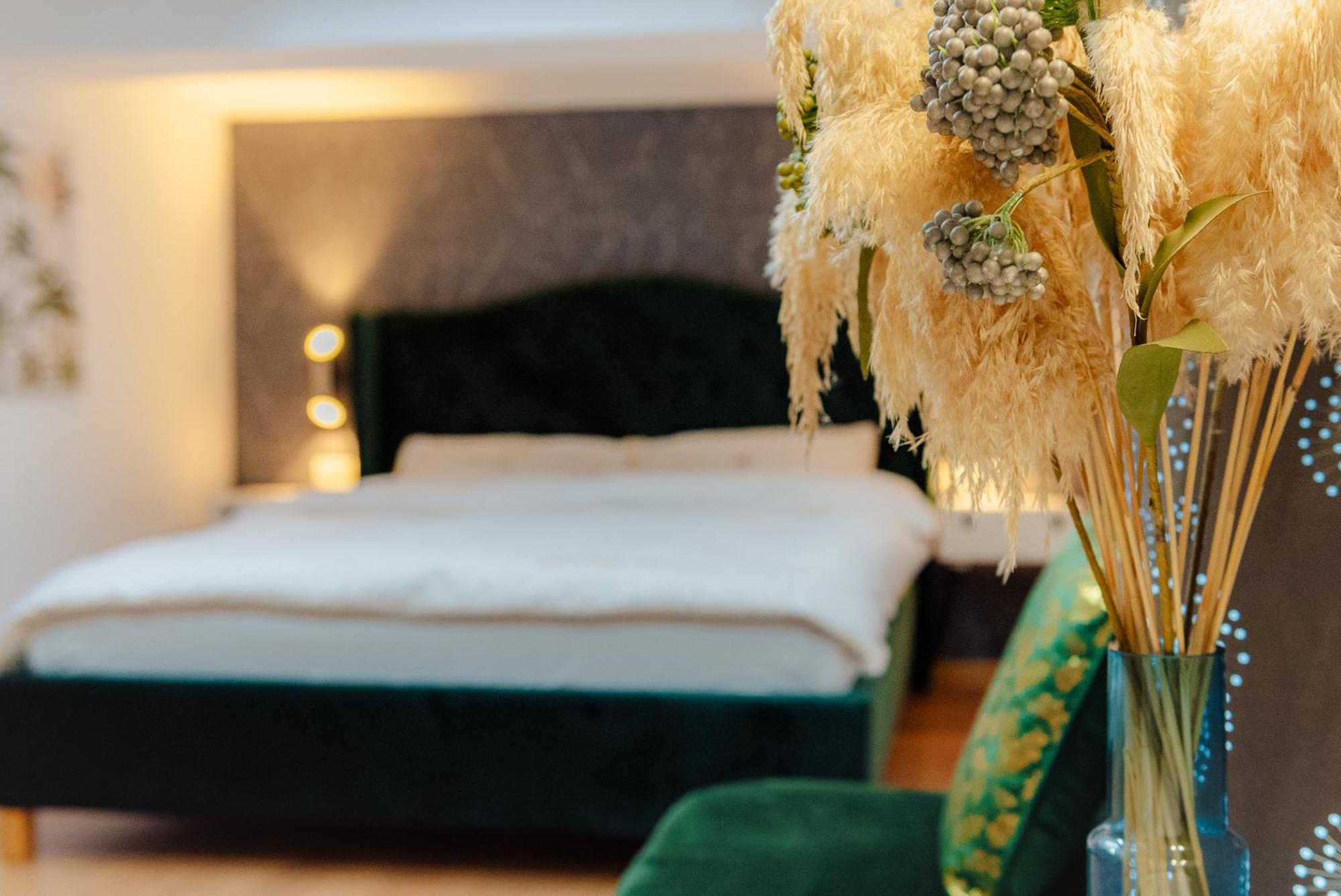 Duplex Lux - Thoria *