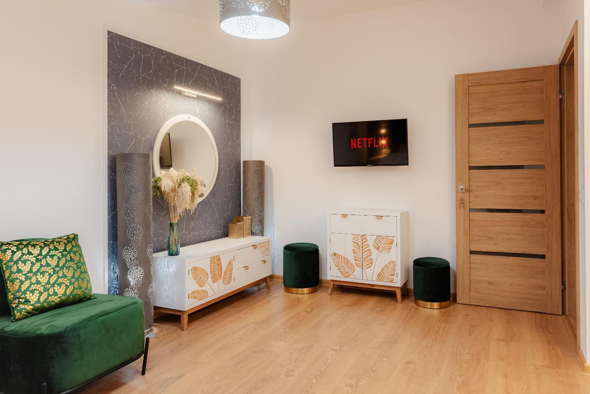 Duplex Lux - Thoria *