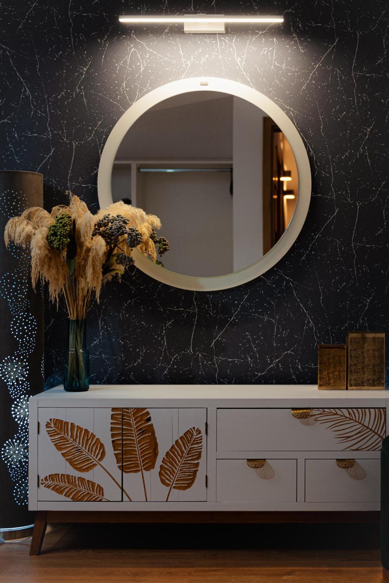Duplex Lux - Thoria *
