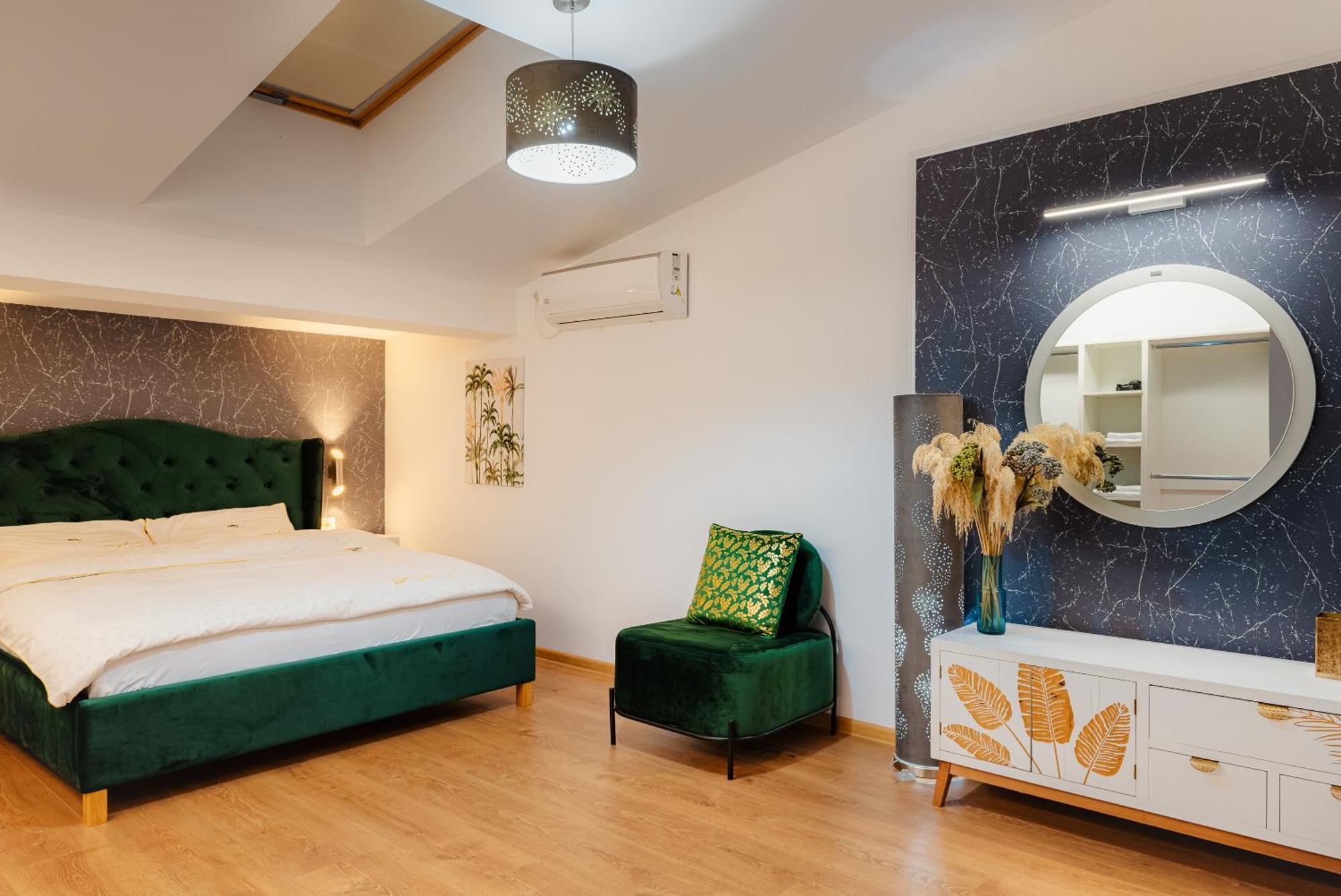 Duplex Lux - Thoria *